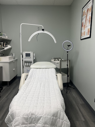 Nircel Beauty and Weight Loss