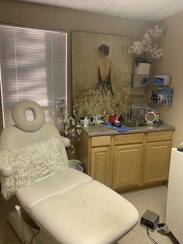 Victory Wellness and Med Spa