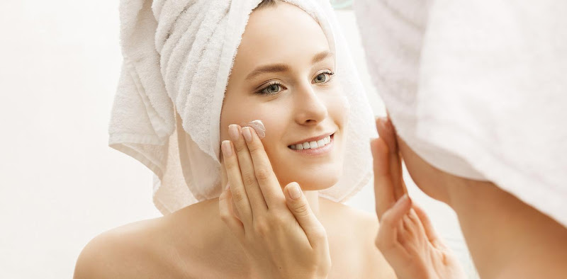 SINY Dermatology & Cosmetic Surgery