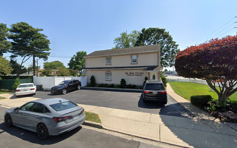 Elaina Laser Hair Removal