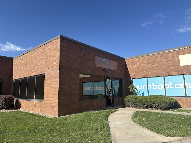 Inner Radiance Wellness and Aesthetics