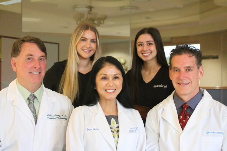 Southern Oregon Medical Aesthetics