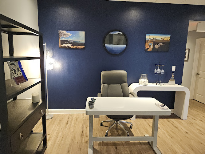 Destin Weight loss and Wellness