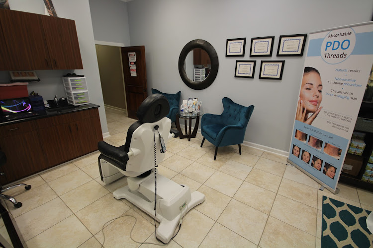 Z Med Clinic | Med Spa & Wellness Clinic