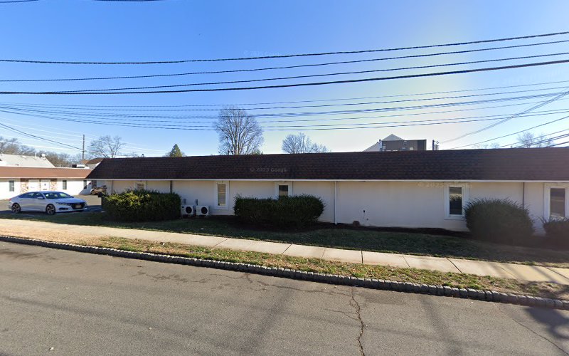 Anti-Aging & Laser Hair Removal Center