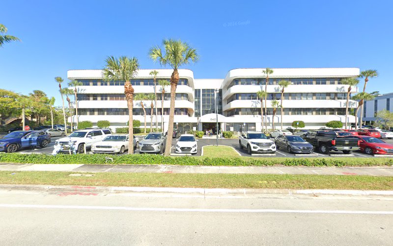 Laser Spider Vein Treatment