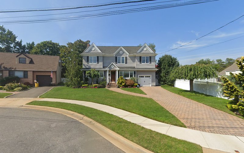 Electrolysis - Laser - Waxing Hair Removal - By Anna