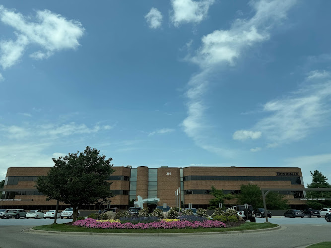 Cosmetic Skin & Laser Center