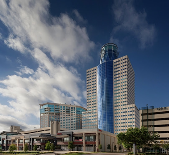 Layton Aesthetic Plastic Surgery