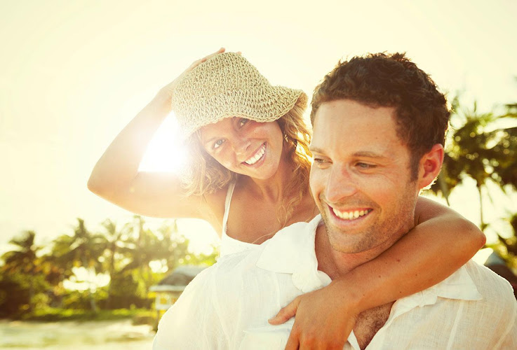 Refine Medical Aesthetics