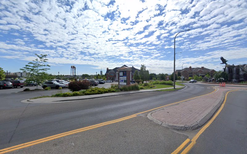 Ageless Aesthetics MedSpa