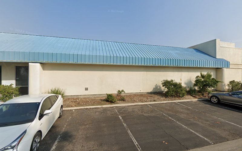 SkinRn Aesthetics : Beckie Duke RN