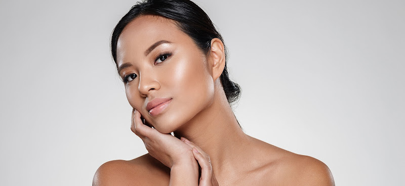 Bare Body Laser & Esthetics Medspa