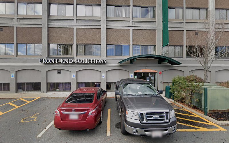 Look Your Best North Shore Medical Spa