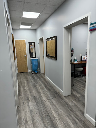 Schweiger Dermatology Group - Utica