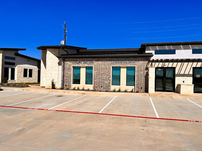 La Rosh & Adel Beauty