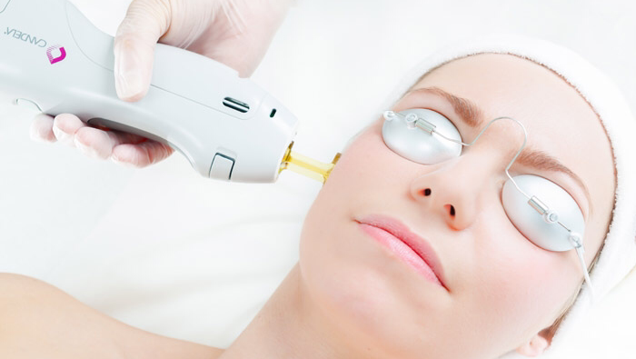 Lumiere Skin and Laser