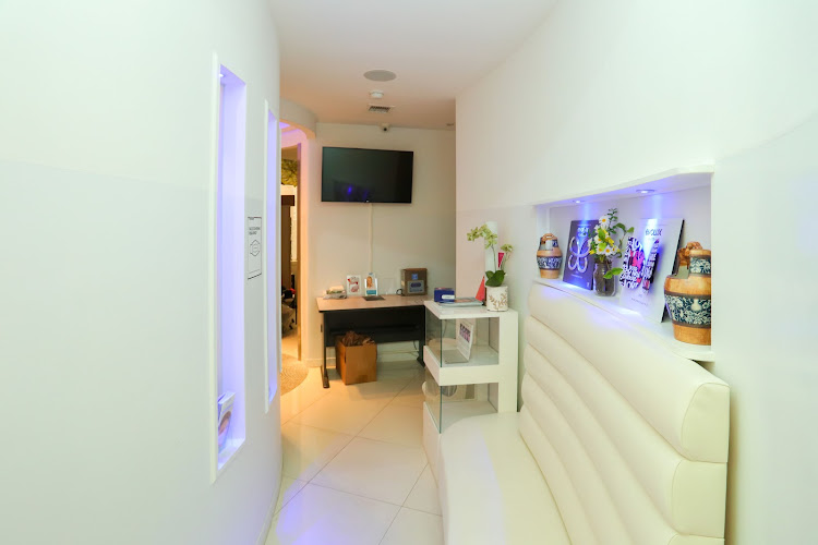 DR WW DERMATOLOGY PLLC：best;skin;dr;dermatologist;dermatology;specialists;doctor;laser;hair;reduction;removal;depilation