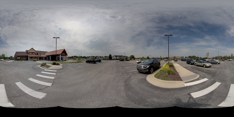 Fort Wayne Plastic Surgery & Aesthetics, Inc.