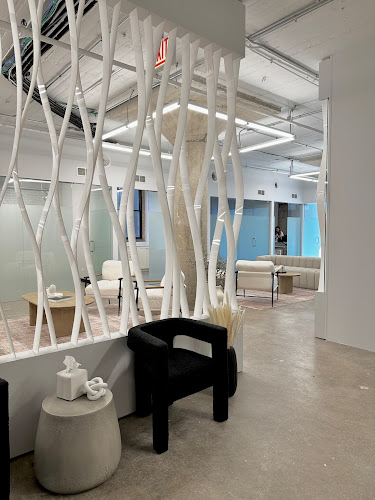 Ethos MedSpa Chicago