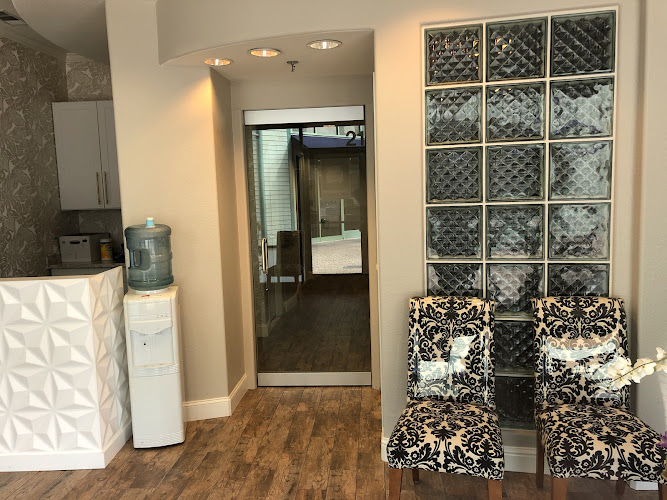 Fremont Laser Med Spa