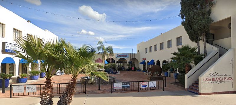 Radiance Permanent Makeup