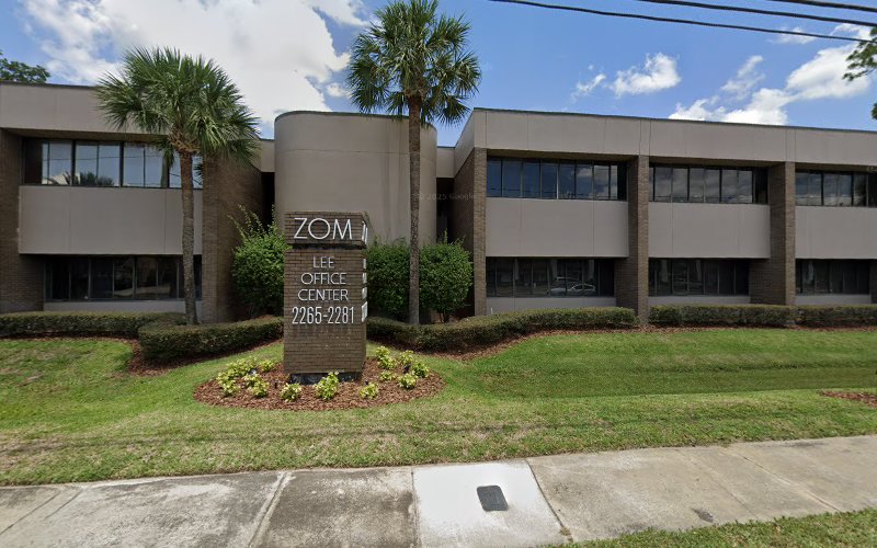 Secret Beauty By Ivette