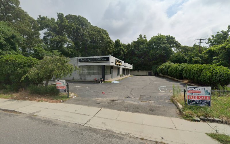 KK NP in Adult Health