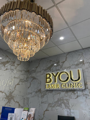BYou Laser Clinic - Greenpoint Brooklyn