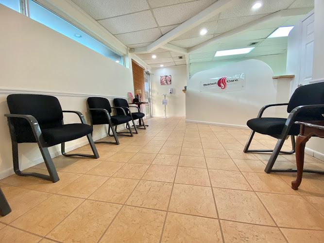 Bekheit Care , Medical SPA & primary Care