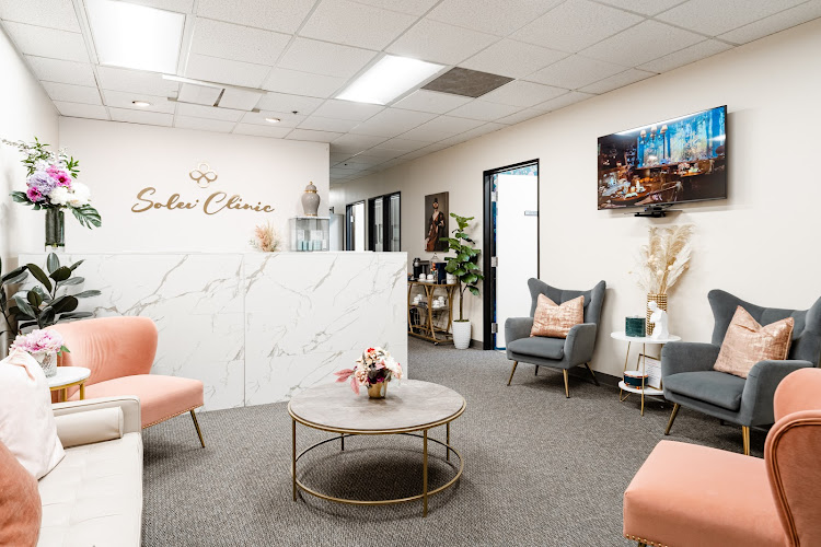 SOLEI CLINIC