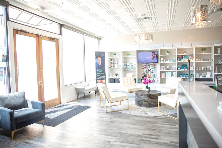 A Younger You Medical Spa