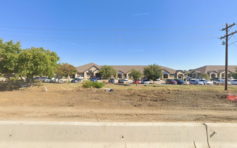 Live Young Wellness Spa - Prosper/Aubrey