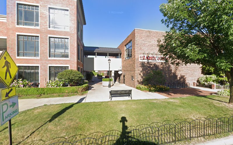 Dr. Shauna R. Diggs, MD — Cosmedic Dermatology