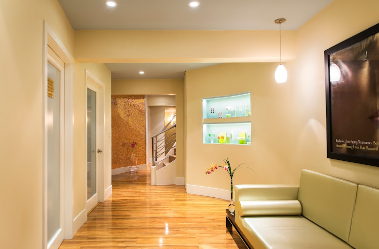 Ardan Medspa + Salon