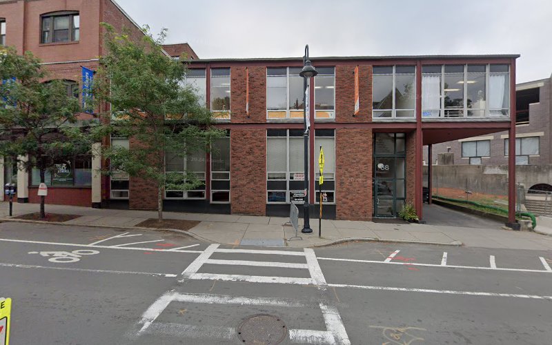 Clear Cosmetic Clinic