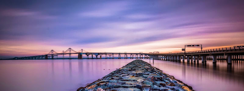 Sollay Cosmetic Medical & Laser Center