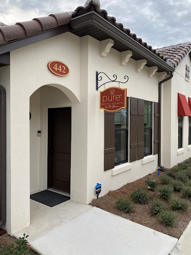 Pure DPC Medicine+Aesthetics