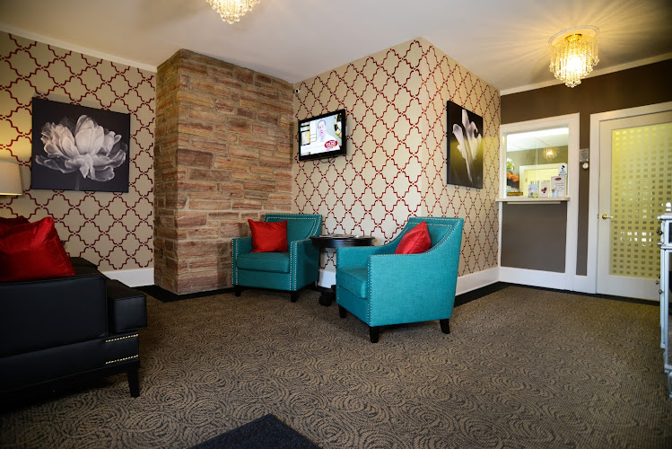 Young Medical Spa - Center Valley