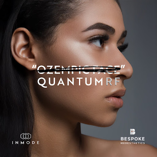 Bespoke Medesthetics - Jericho