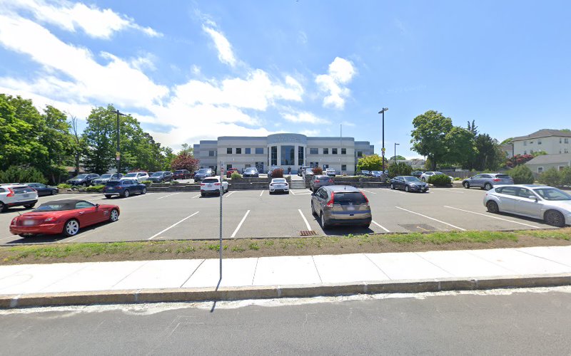 SmartLipo at Spa Nōōr