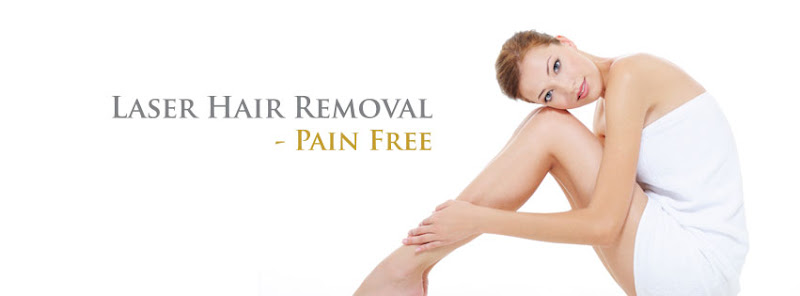 Prestige Laser of Houston LLC