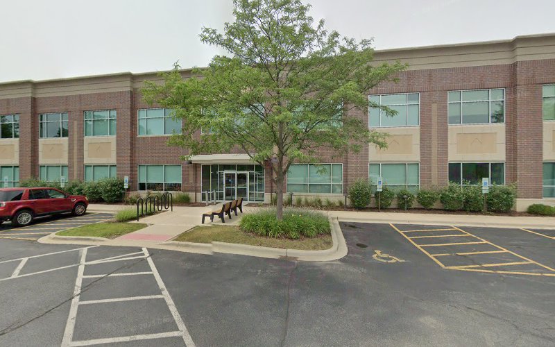 Women's Institute of Cosmetic and Laser Surgery