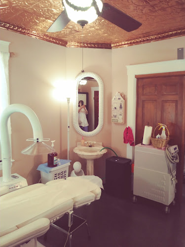 Laser Hair Removal, Electrology & Skin Care Solutions