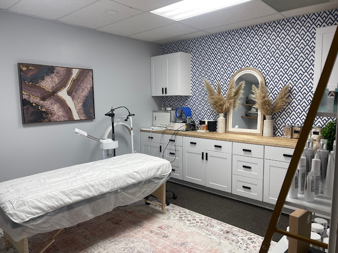 TruHealth Clinic & MedSpa