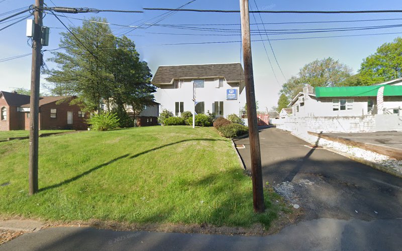 NovaVita Med Spa & Weight Loss