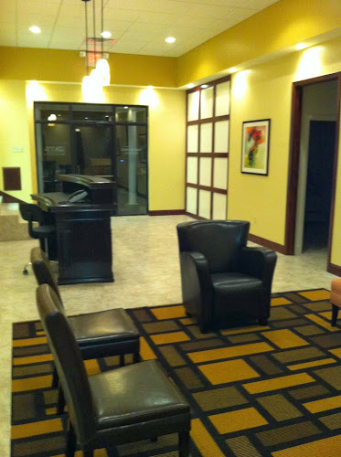 Park Avenue Medical Spa of Greenwood, PLLC