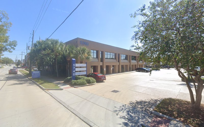 MD Claiborne Dermatology: Dr. Martin D. Claiborne