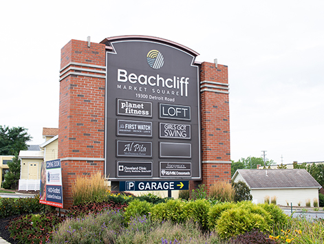 Milan Laser Hair Removal