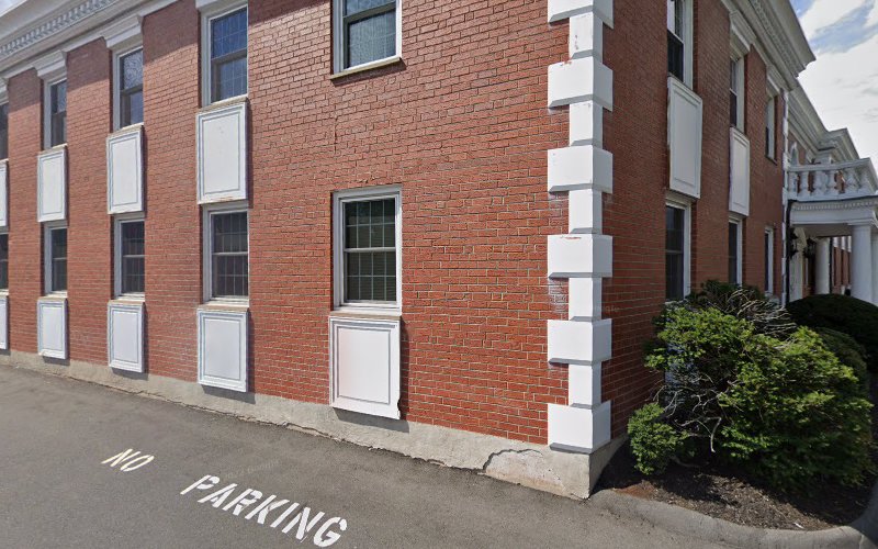 Bella Republic Medspa